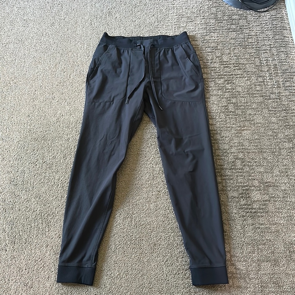 LULULEMON ABC Jogger